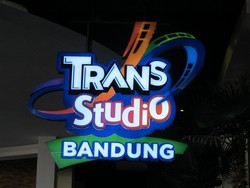 Siap-siap! Trans Studio Bandung Gelar Konser Tulus & Raisa