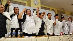 Tak Mau Dipidana, PKS akan Siapkan Tempat Penitipan Anak Saat Kampanye