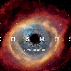Cosmos: A Spacetime Odyssey Tayang Perdana 15 Maret