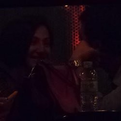 Ini Cerita Wanda Hamidah tentang Sang Pacar Baru