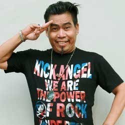 Bopak di Mata Budi Anduk