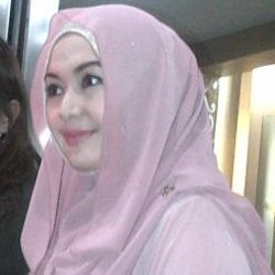 Korban Penipuan Tuding Eddies Adelia Bohong Soal Nafkah dari Suami