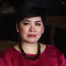 Kisruh Nama, Kali Ini Dewinta yang Lepas Nama Bahar