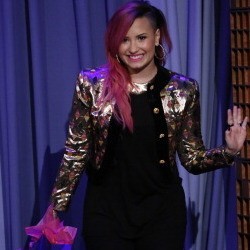 Batuk Darah, Demi Lovato Infeksi Saluran Pernapasan