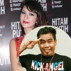 Bopak Playboy? Pasti Dong....