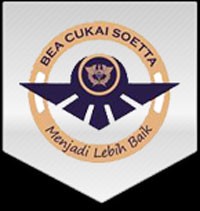 Tanggapan KPPBC TMP Soekarno Hatta untuk Saudara Budi