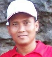 Keluhan Paket Bundling Speedy Indihome