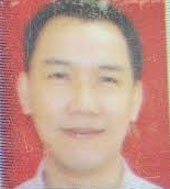 Bolak Balik Ke Bengkel Auto2000