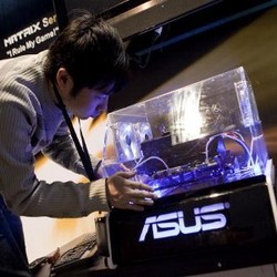 Asus Bikin Kontroler Game Android?