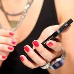 Android Diserbu Malware, iOS dan BlackBerry?