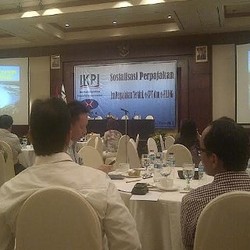 Selain Tak Perlu Antre, Apa Untungnya Isi SPT Online?