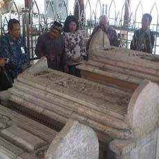 Tingkatkan Kunjungan Wisata, Gresik Tambah 17 Destinasi Wisata di Pulau Bawean