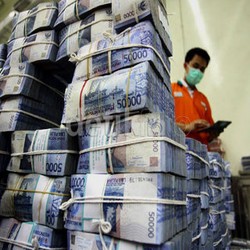 Klaim Asuransi Jiwa RI di 2013 Capai Rp 71,64 T, Naik 10,9%