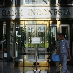 Kondisi Terakhir Ekonomi RI: Kredit Bank Melambat, Pasar Saham Sehat