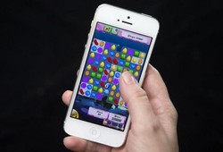 Candy Crush akan Dapat Rp 5,3 Triliun dari Lantai Bursa