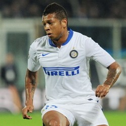 Kegagalan Transfer Guarin ke Juventus Jadi Tanda Takdir