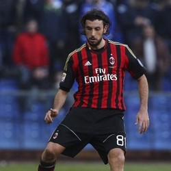 11 Partai Final untuk Milan Raih Tiket ke Liga Europa