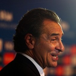 Komentari Musim Milan, Prandelli: Ini Bukan Bencana