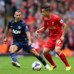 Si Merah yang Kini Lebih Menakutkan Ketimbang Setan Merah