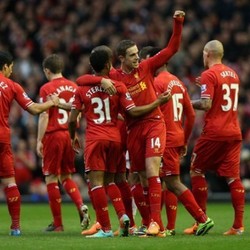 Fowler Yakin Liverpool Bakal Bawa Tiga Poin dari Old Trafford