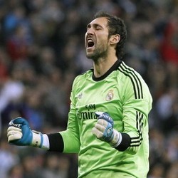 Madrid Siap Bersaing dengan Barca di Tiga Ajang