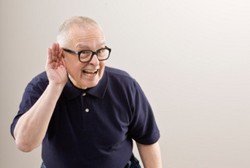 Jangan Anggap Remeh, Gangguan Pendengaran Bisa Bikin Orang Depresi