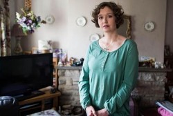 Takut Kuman, Bagi Wanita Ini Kencan adalah Aktivitas Mengerikan