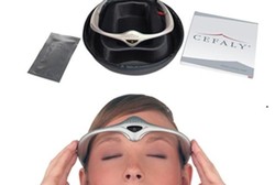 Dibanding Obat, Ikat Kepala Ini Disebut Lebih Efektif Atasi Migrain