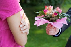 Studi: Wanita yang Belum Menikah Lebih Berisiko Terkena Penyakit Jantung