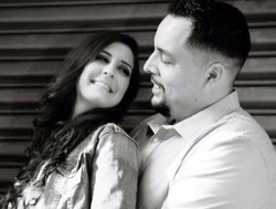 Gara-gara Lupa Tutup Jendela, Pasangan Ini Terpaksa Tunda Pernikahan