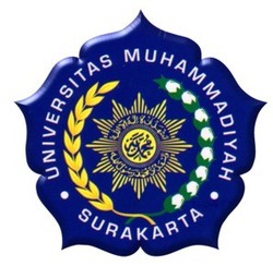 Jebol Website Kampus, Andriyani Tipu Puluhan Calon Mahasiswa