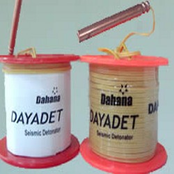 Bahan Peledak Made in Subang Diekspor ke ASEAN dan Australia