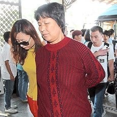 Terdengar Nada Sambung pada Telepon Penumpang MAS, Ini Penjelasannya