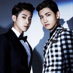 Tinggal Berdua, Changmin dan Yunho TVXQ Sering Bertengkar