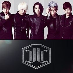 Mengintip Teaser Pertama Boyband Jackie Chan JJCC