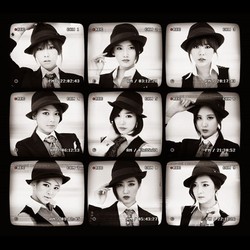 Apa yang Terjadi pada Para Member Seandainya SNSD Bubar?