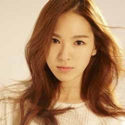 Cantiknya Wendy, SM ROOKIES Asal Kanada