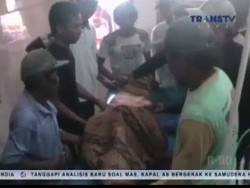 Pemburu Hewan Berbisa Tewas Digigit Ular di Pesawahan