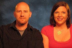 Liz 12 Kali Orgasme dalam Sehari Gara-gara Kondisi Langka