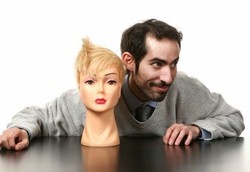 5 Gangguan Seks Aneh, Ereksi Menyakitkan hingga Bercinta Saat Tidur