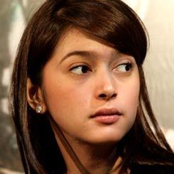 Nabila Syakieb Tak Kepikiran Operasi Plastik