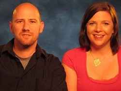 Penderitaan Wanita yang Bisa Orgasme 12 Kali Sehari