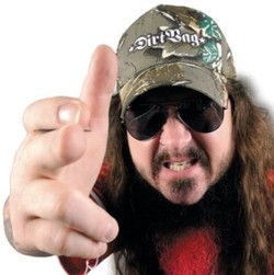 Musisi yang Meninggal di Atas Panggung 10 Tahun Terakhir