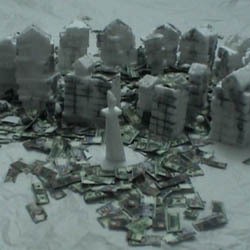 14 Film Pendek Tintin Wulia Diputar di XXI Short Film Festival Hari Ini