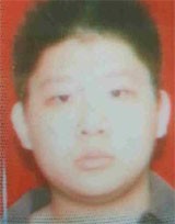 Mohon Update Perbaikan Xperia ZL