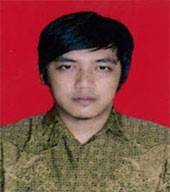 Kecewa Pembatalan Penerbangan Sepihak Mandala Airline