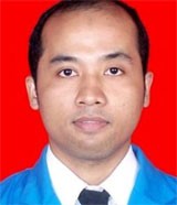 Pengiriman Kartu Kredit Bukopin Sangat Lama