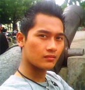 Sudah Disetujui, Kartu Kredit Permata Belum Diterima