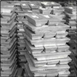 Produsen Samsung Hingga Apple Incar Timah dari Bangka