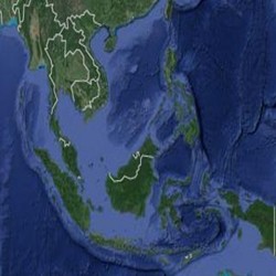 Masyarakat Ekonomi ASEAN, RI Jadi Pasar Terbesar di Asia Tenggara
